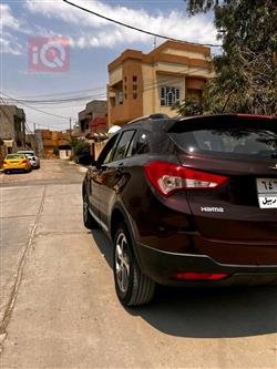 هەیما S5